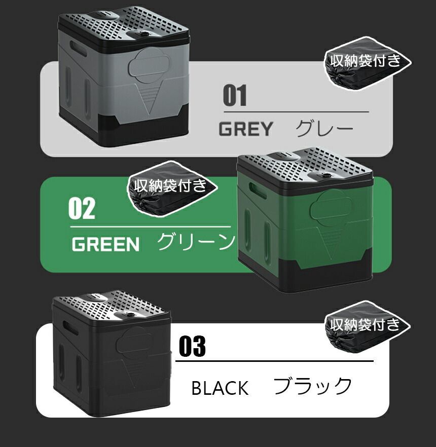 のサムネイル