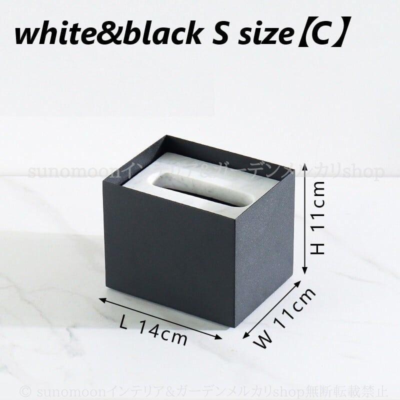 かわいい ラグジュアリー