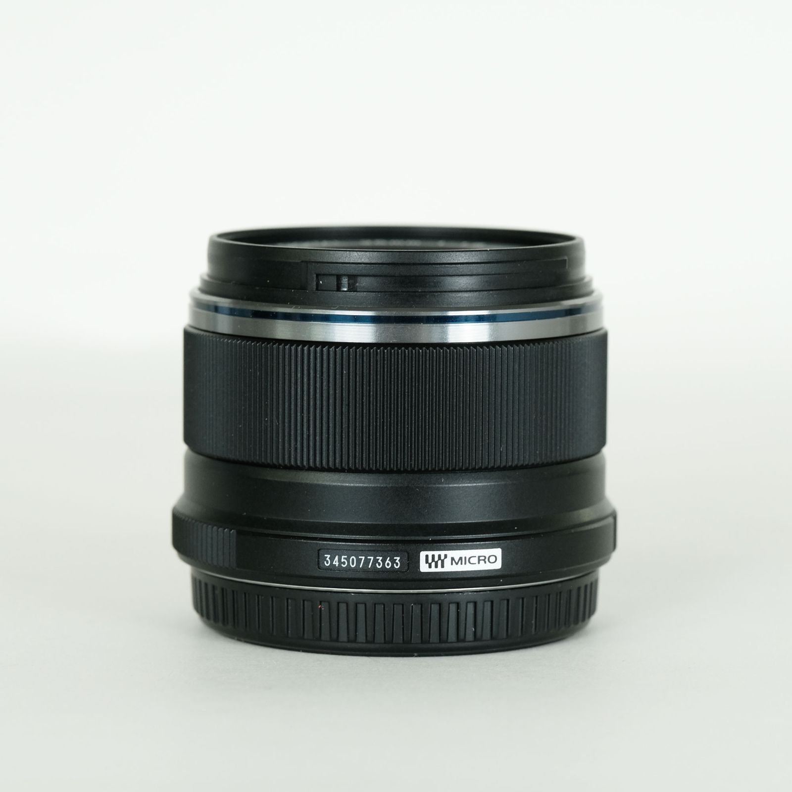 OLYMPUS