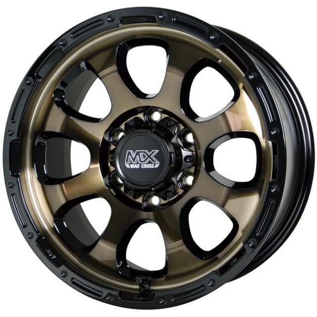 キャラバン 195/80R15 スタッドレス | ヨコハマ アイスガード キャラバン 195/80R15 スタッドレス | ヨコハマ アイスガード