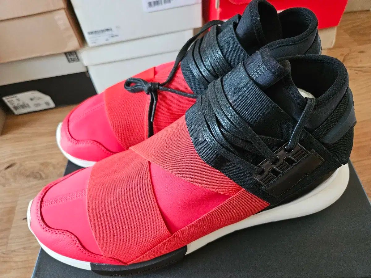 メイヘム　クワッド GIGA 【数量限定品】CARMATE カーメイト LEDヘッドバルブ C55000