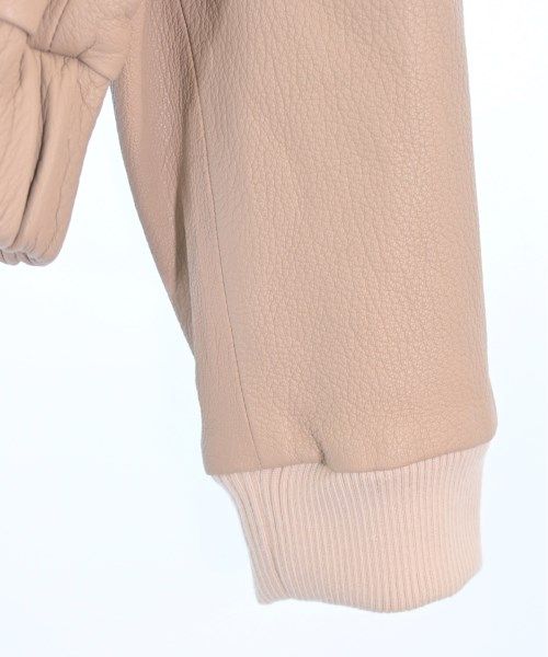 DOROTHEE SCHUMACHER ブルゾン（その他） レディース 【古着】【中古  