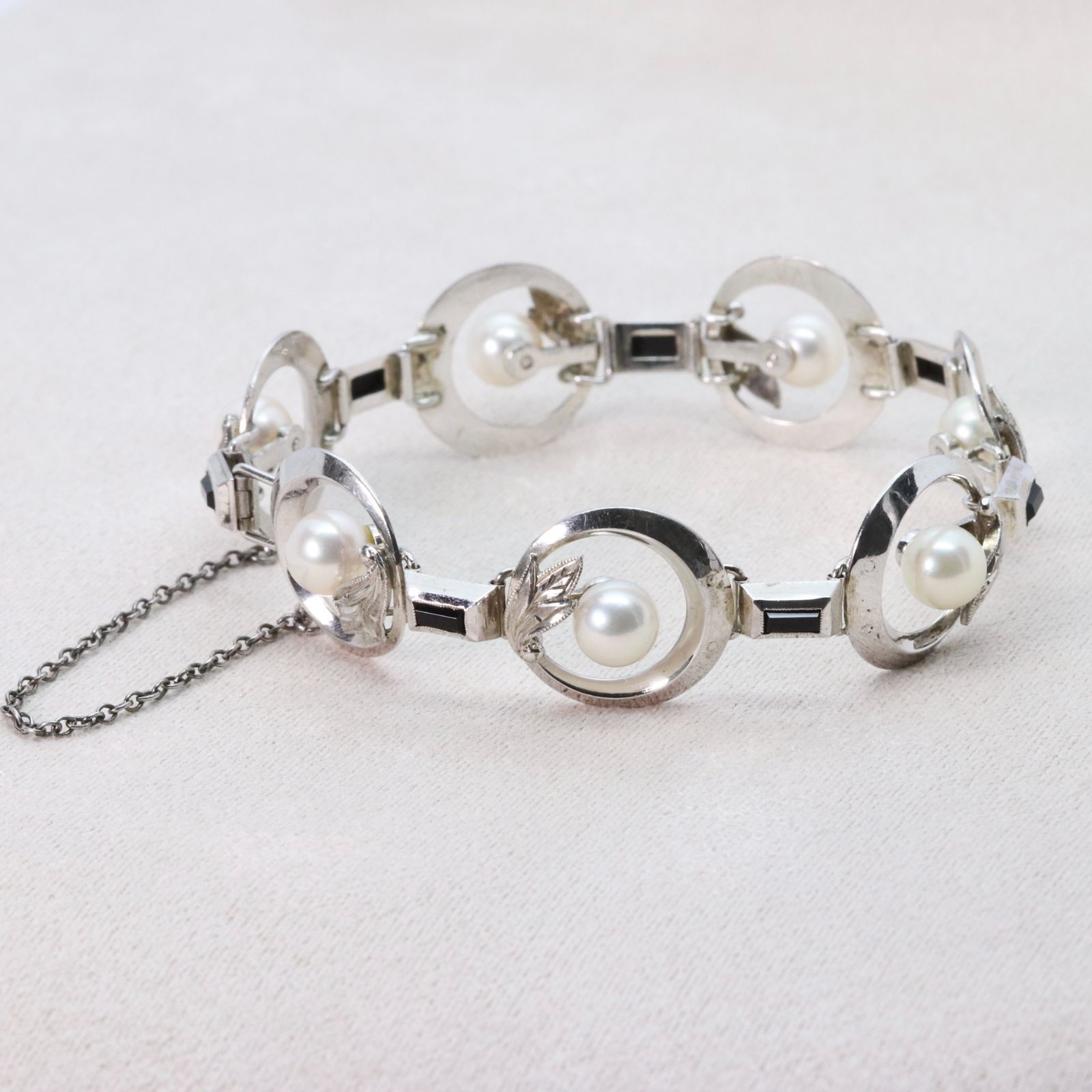 ☆ラピスラズリ☆5A☆引寄せ☆約489 g☆アフガニスタン産☆天然無着色