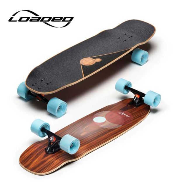 美✨ SECTOR9 サーフスケート CX系/ ヨロイ YOROI YOW 美✨ SECTOR9