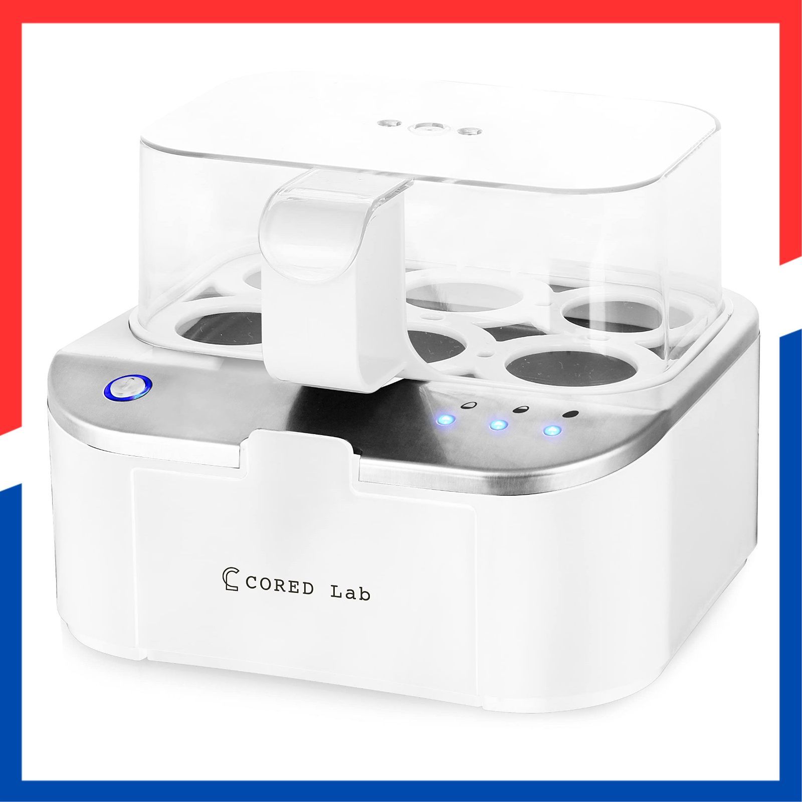 al gourmet 半寸胴24センチ HEIWA アルミ シチューパン 両手鍋 al