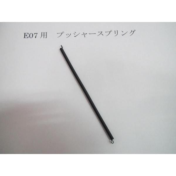 WAKAI ハンマタッカー