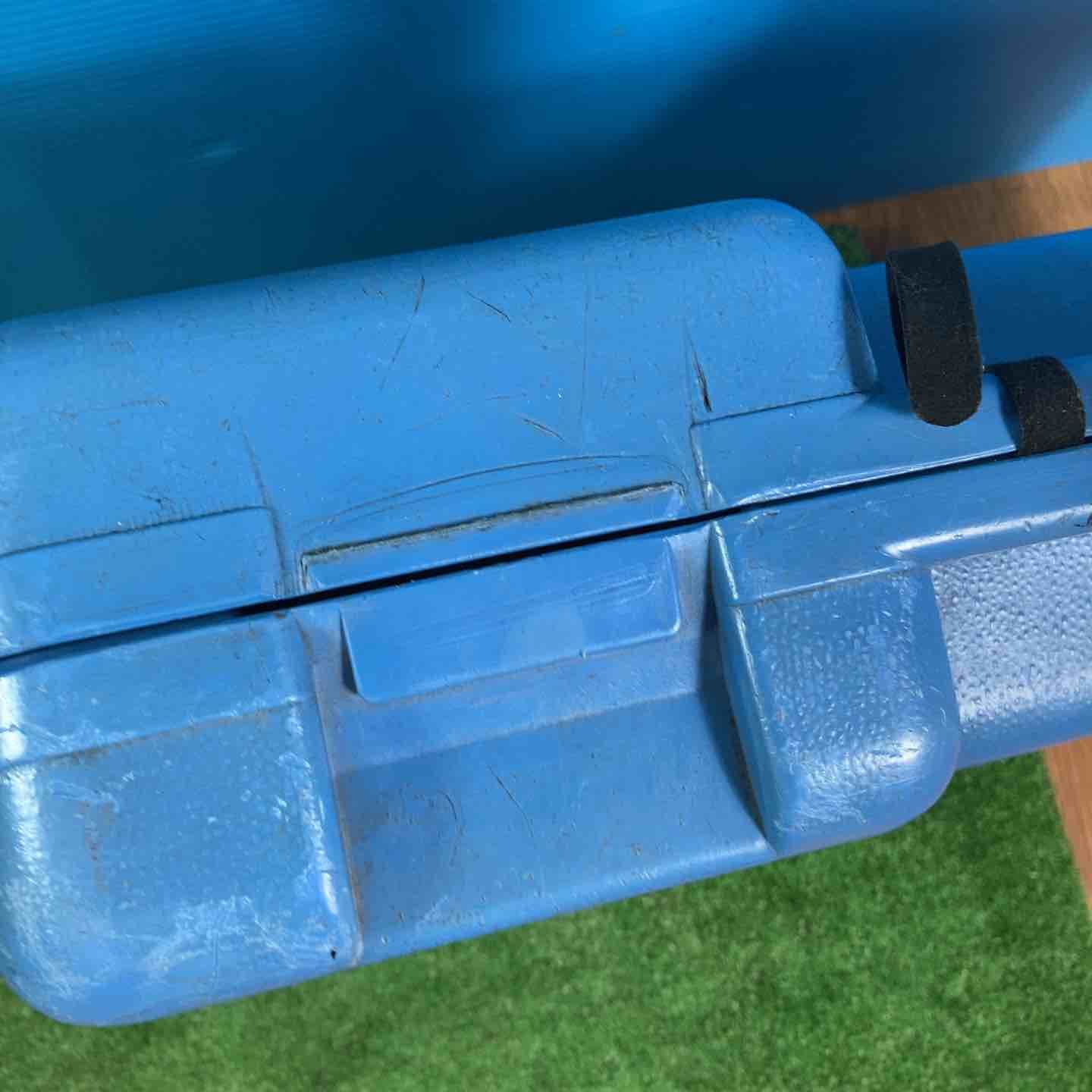 泉精器