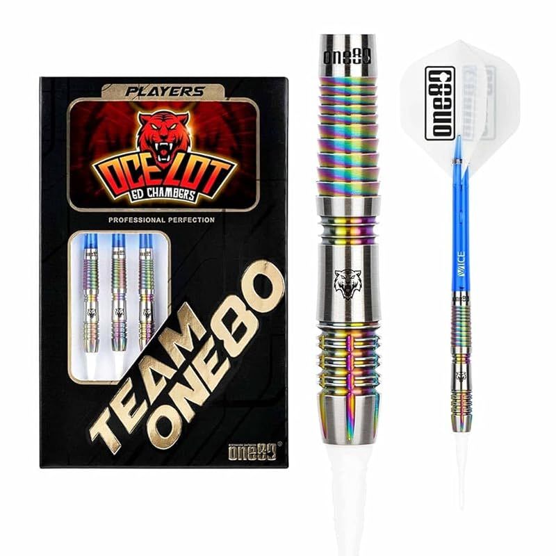 Tungsten90%