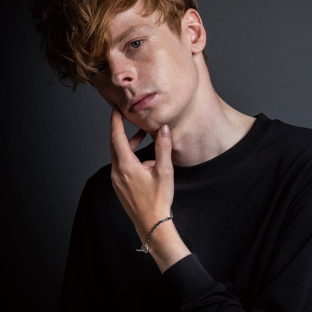 アルテミスクラシック シルバー