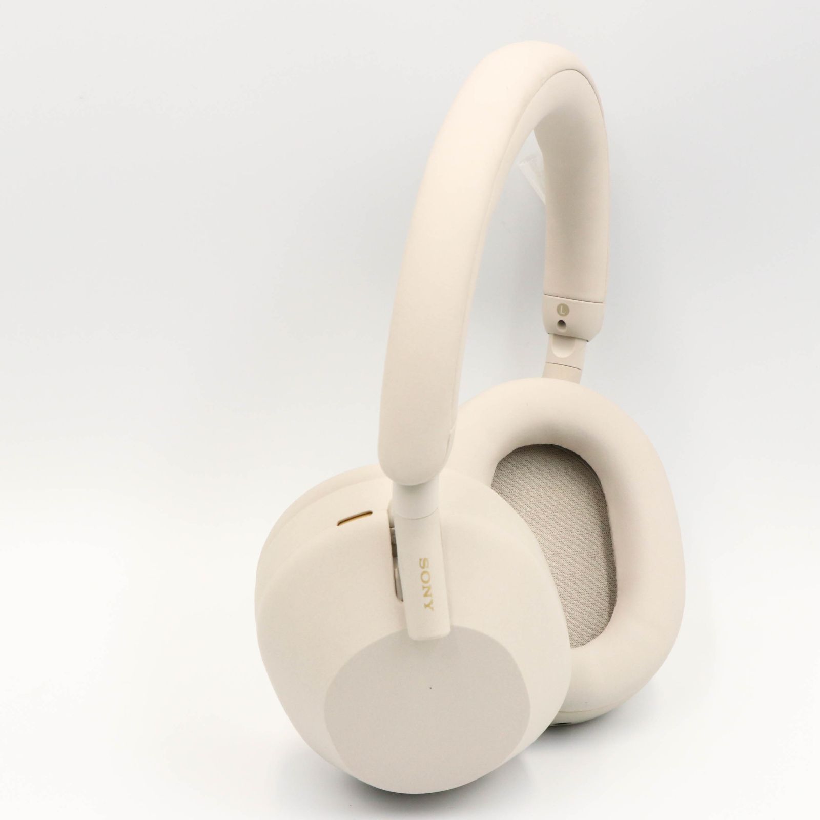 Bluetooth