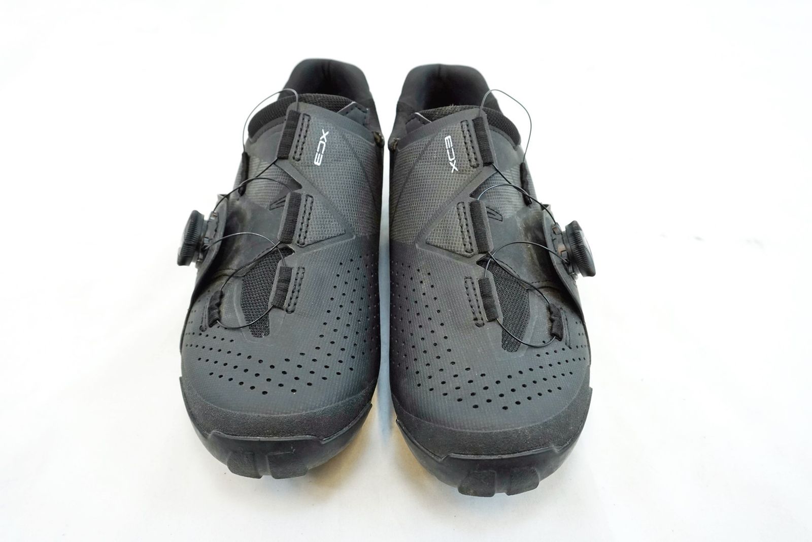 SHIMANO