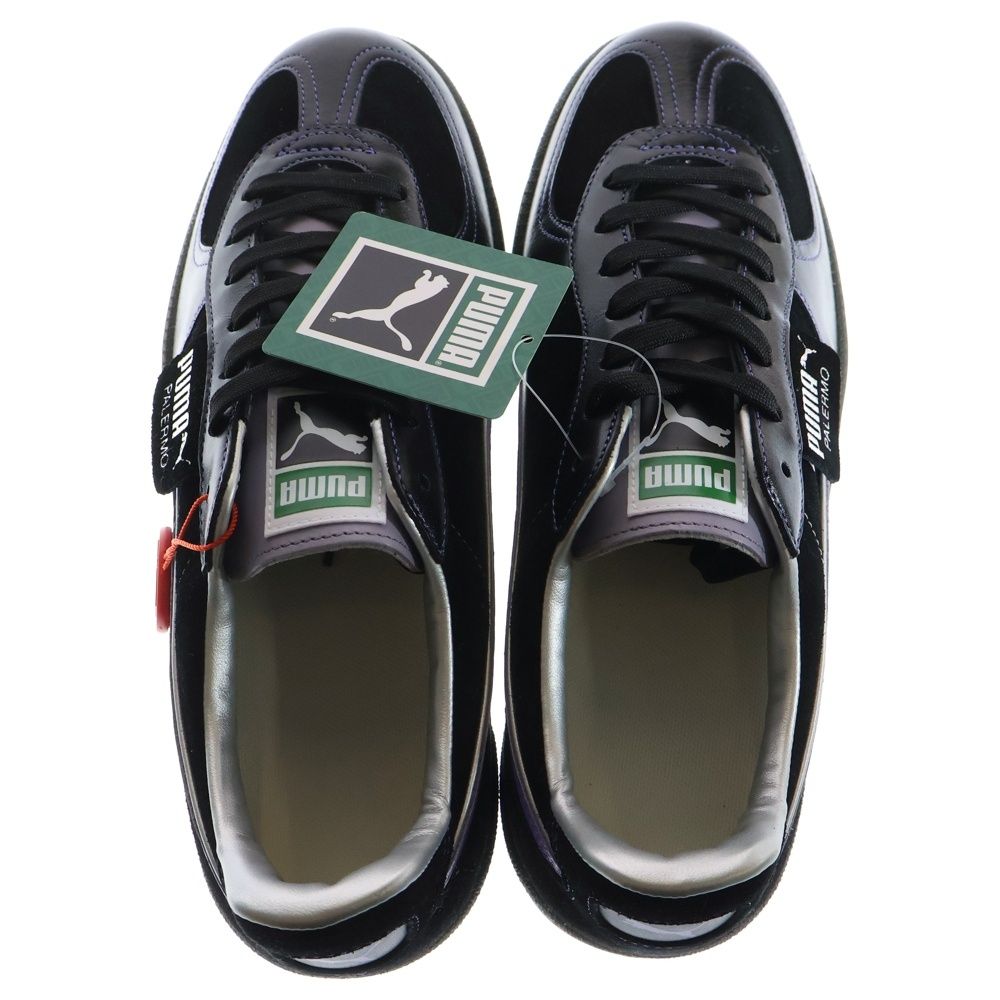 PUMA (プーマ) ×MAGFORLIA PALERMO MIJ FUJIEDA マグフォリア パレルモ