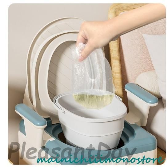 便器