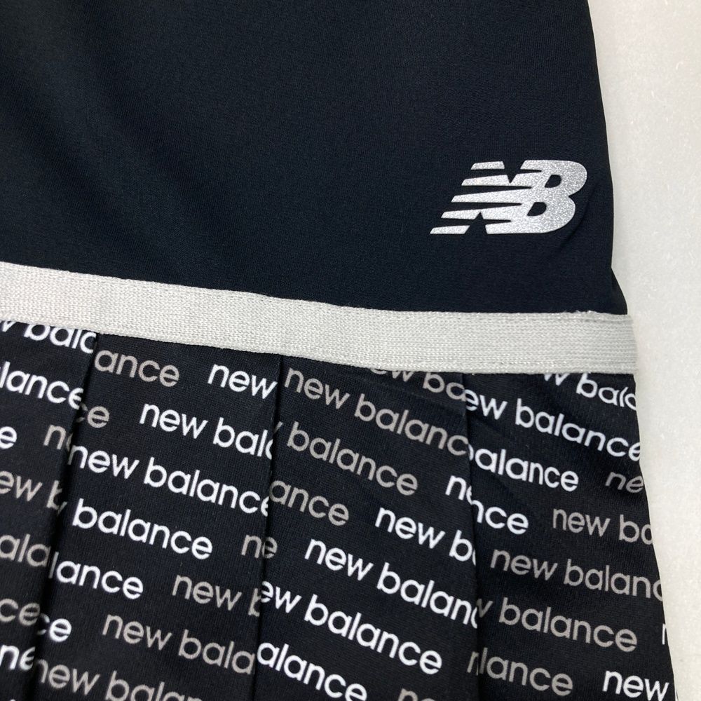 サイズ：2 NEW BALANCE GOLF ニューバランス 2023年モデル