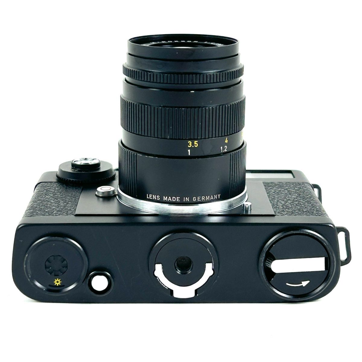 ミノルタ 喋れ MINOLTA LEITZ CL+M-ROKKOR 90mm F4 ライカ M ミノルタ 喋れ MINOLTA LEITZ CL+M-ROKKOR 90mm F4 ライカ M