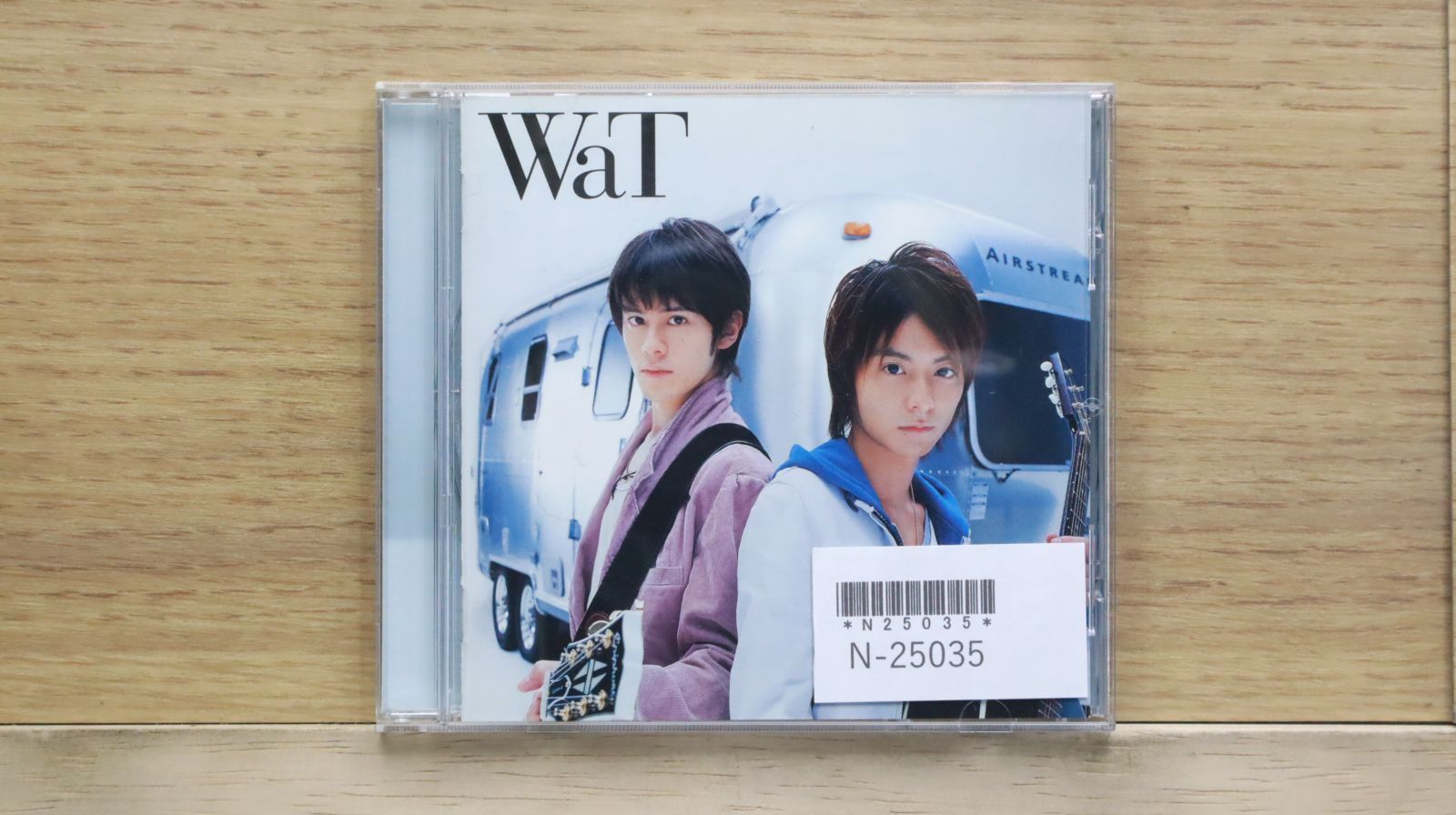 ハリケーン#1／名作デビューアルバム☆国内盤帯あり☆超希少直筆サイン入り X JAPAN ART OF LIFE CD - メルカリ
