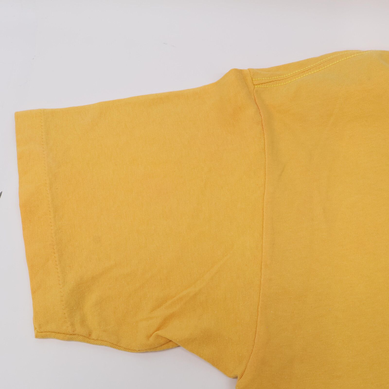 46XL48
