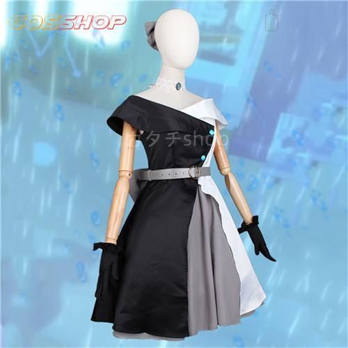 ラブライブ 虹ヶ咲学園スクールアイドル同好会 B2タペストリー 桜坂しずく Solitude Rain ver 風 コスプレ衣装 ハロウィン イベント 誕 WWW_TRAVELLANDINDIA_COM