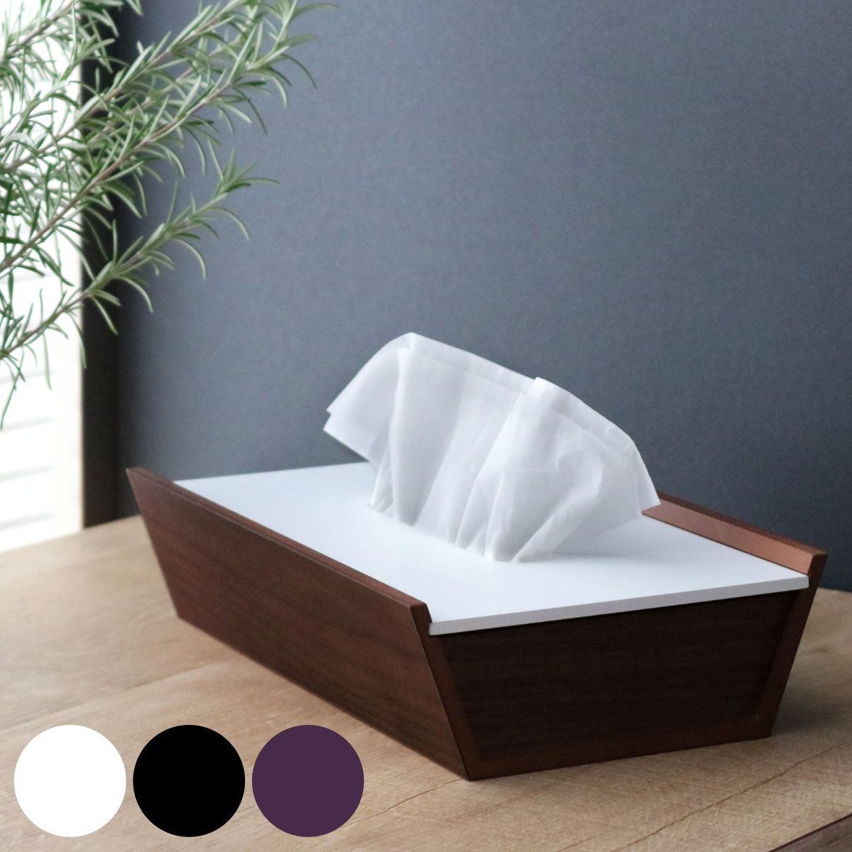 矢尻 鏃 やじり 縄文石器 弥生時代 破片 新潟県 長者屋敷遺跡 中貝遺跡