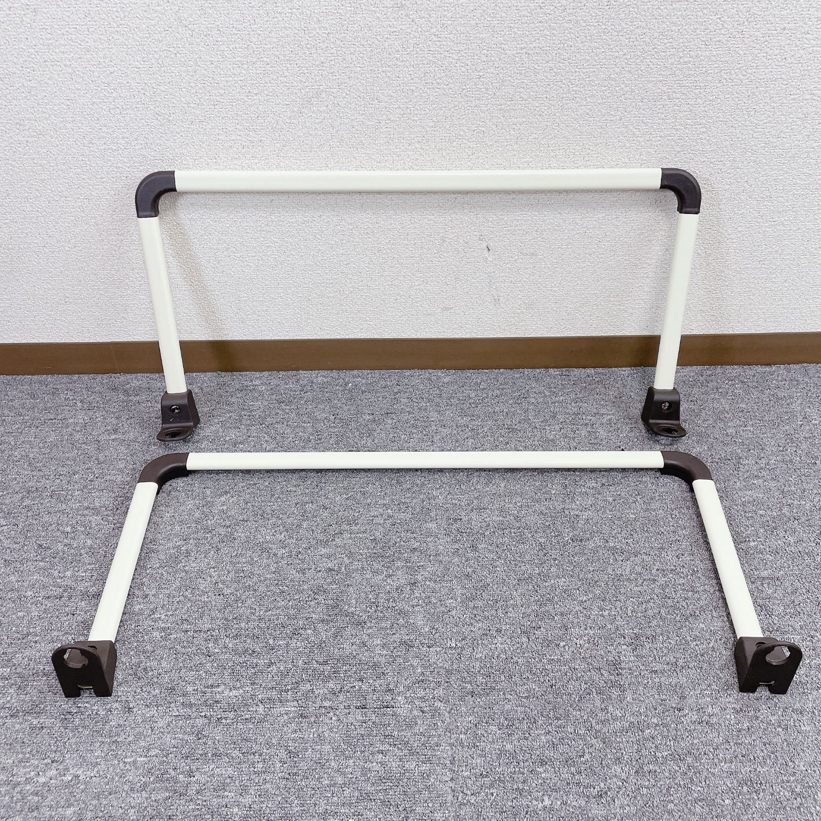 ちょっとおくだけドアーズ