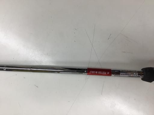 オデッセイ ODYSSEY CHIPPER 2025 37° ウェッジ WG スチール フレックスその他 メンズ 男性用 右利き 右用 Cランク ゴルフクラブ USTAUSTRALIA_COM_AU