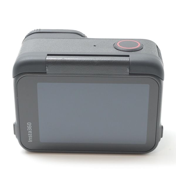  インスタ360 Insta 360 Ace Pro 2 Standard Bundle インスタ360 アクションカメラ ウェアラブルカメラ本体