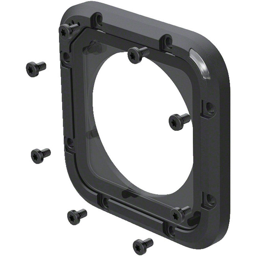 zb1 ギュビン/サノク限定 ブレスレット トレカ セット