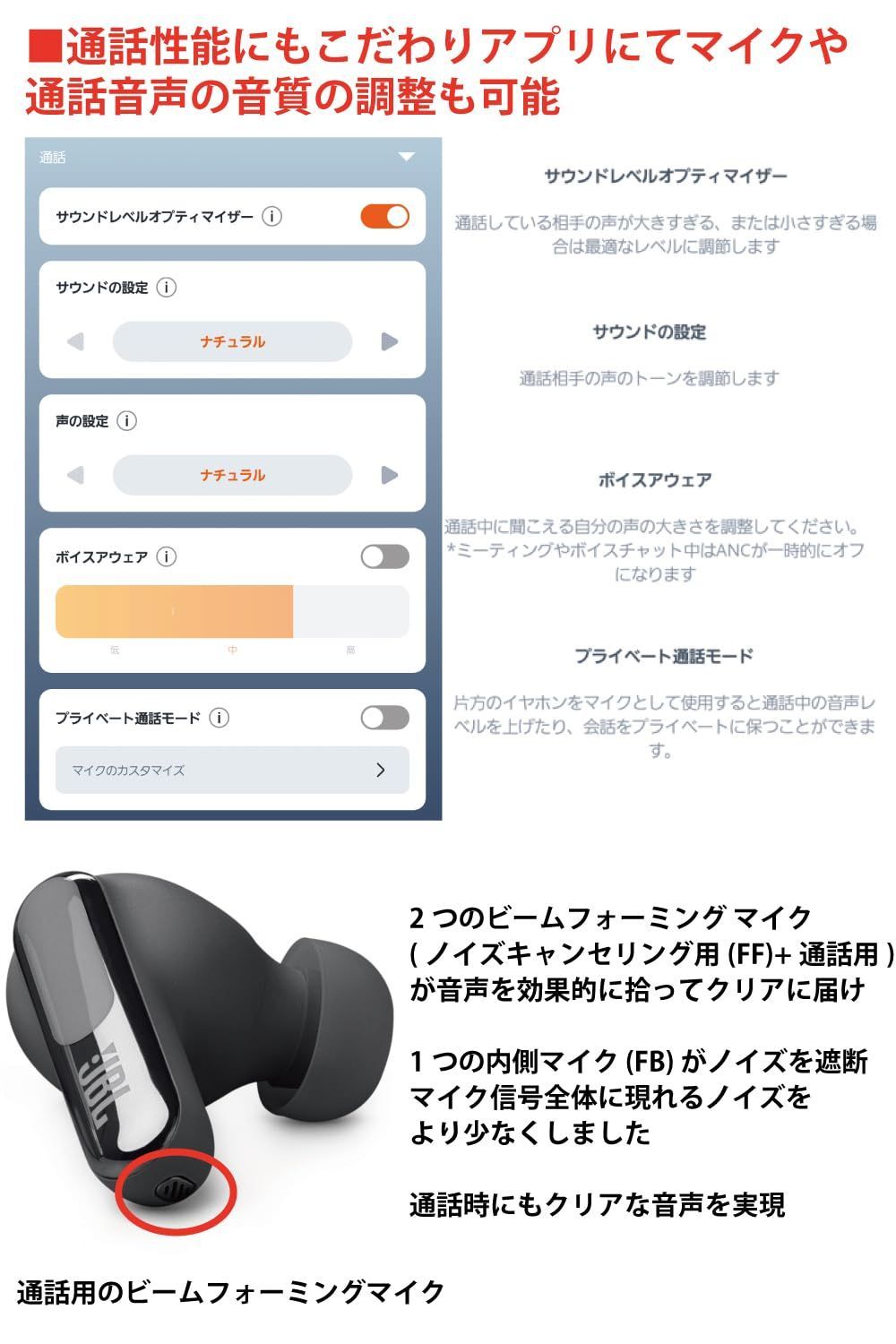 マルチポイント