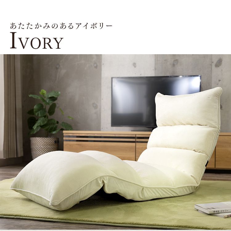 光製作所 チェスト6段 ナラ無垢材 昭和レトロ ヴィンテージ 家具 光