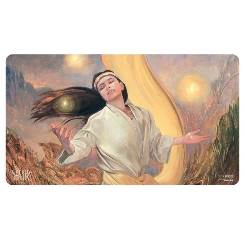 88-38631 マシ゛ック [シークレットレア: サマー・スーハ゜ー