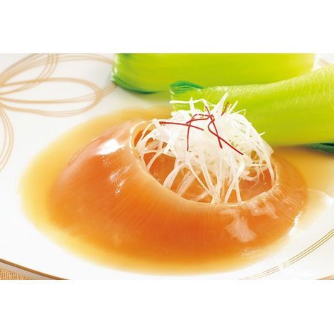 Qoo10] 玉童子 玉童子 ふりかけ 海苔 70g 10個セ [玉童子]味付 きざみ