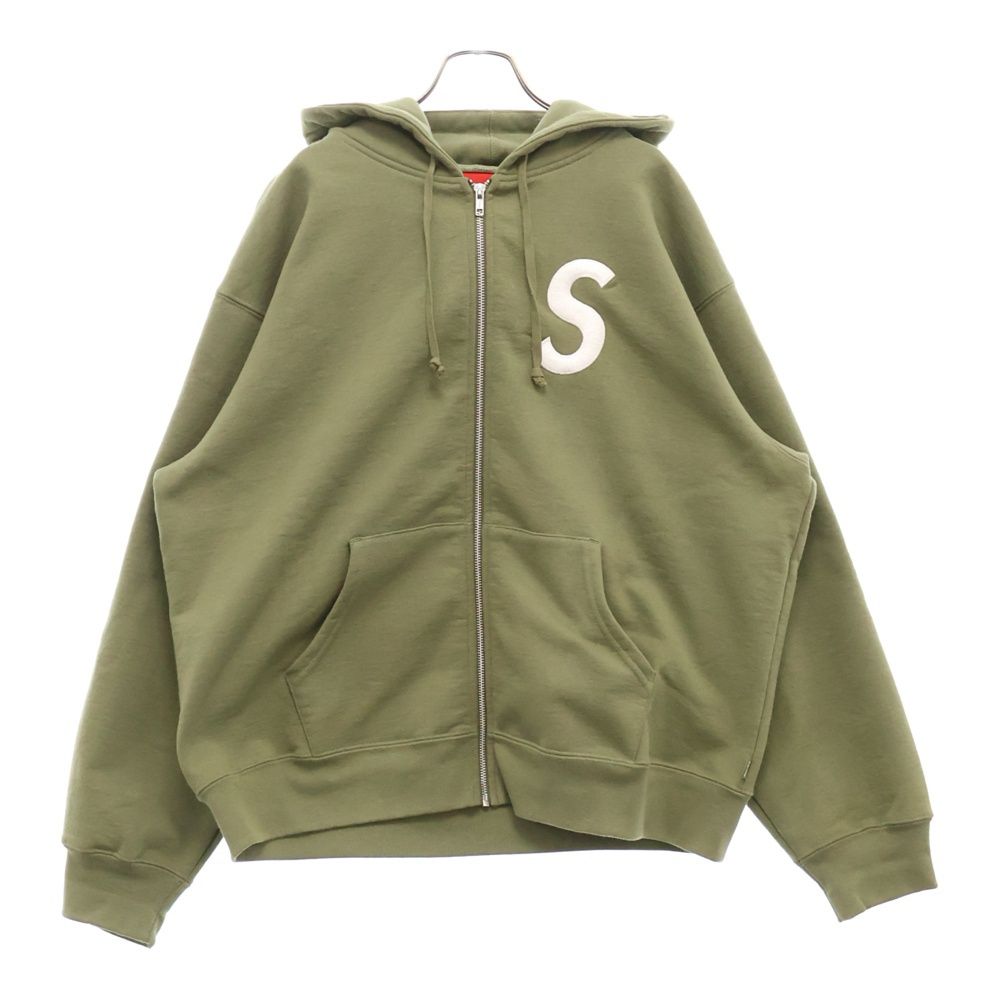 少し美品 JUN INAGAWA ジュンイナガワ プルオーバー パーカー じゅん いながわ/Society Hoodie/プルオーバーパーカー/Mサイズ 【公式