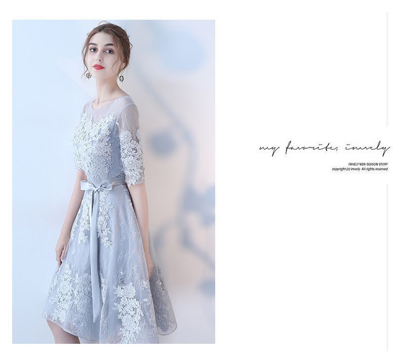 結婚式mushaf01
