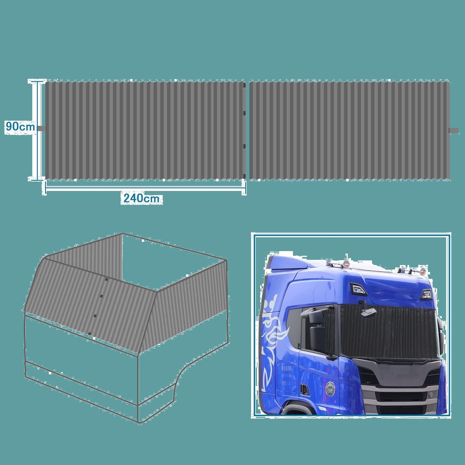 大型トラック仮眠カーテン imgrc0090248419.jpg