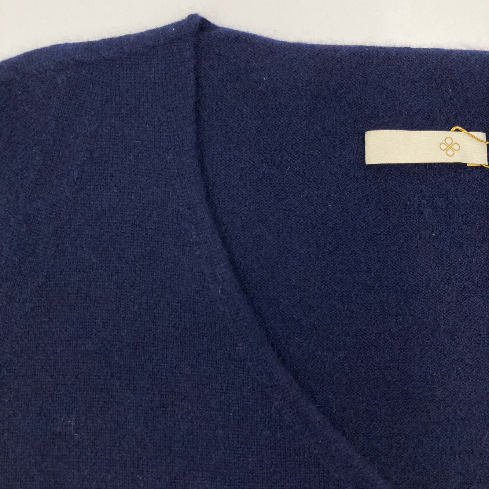 トウヨウボウシ