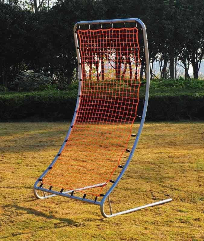 野球