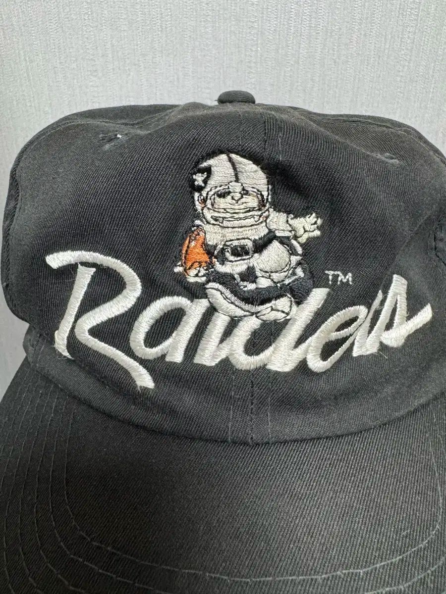 ドジャース戦 実使用ボール ボガーツ 安打 フリーマン牽制 フリーマン