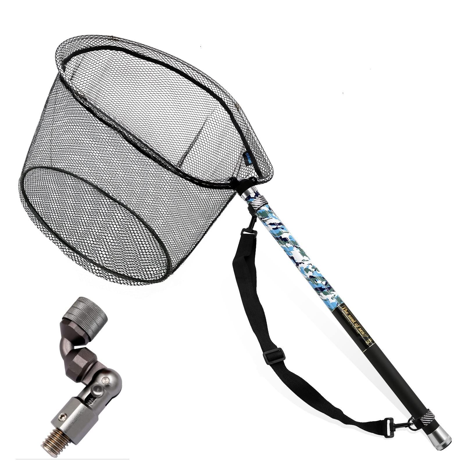 ウトワ「新品・送料無料」MLスージングオイルクレンズ 400ミリ 2