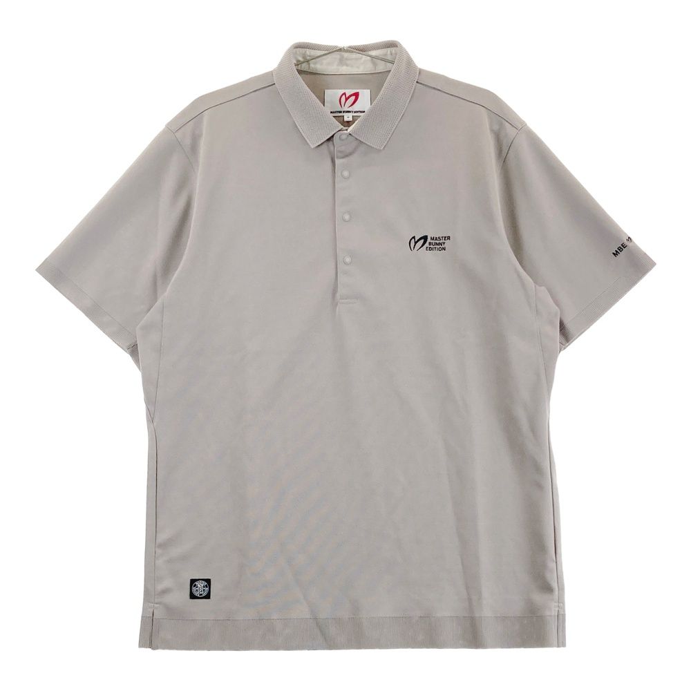 サイズ：6 MASTER BUNNY EDITION マスターバニーエディション 2024年