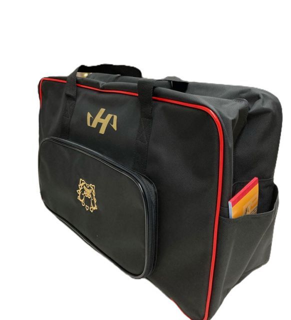 甲斐拓也選手刺繍ロゴ 1000試合達成記念