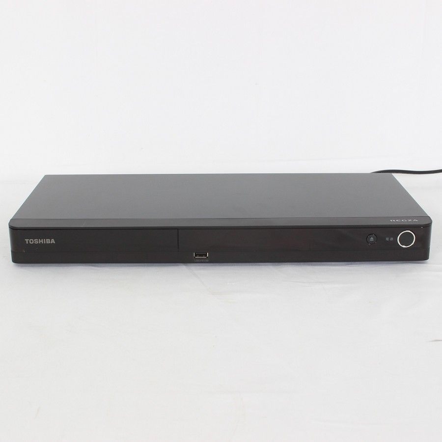 1TB