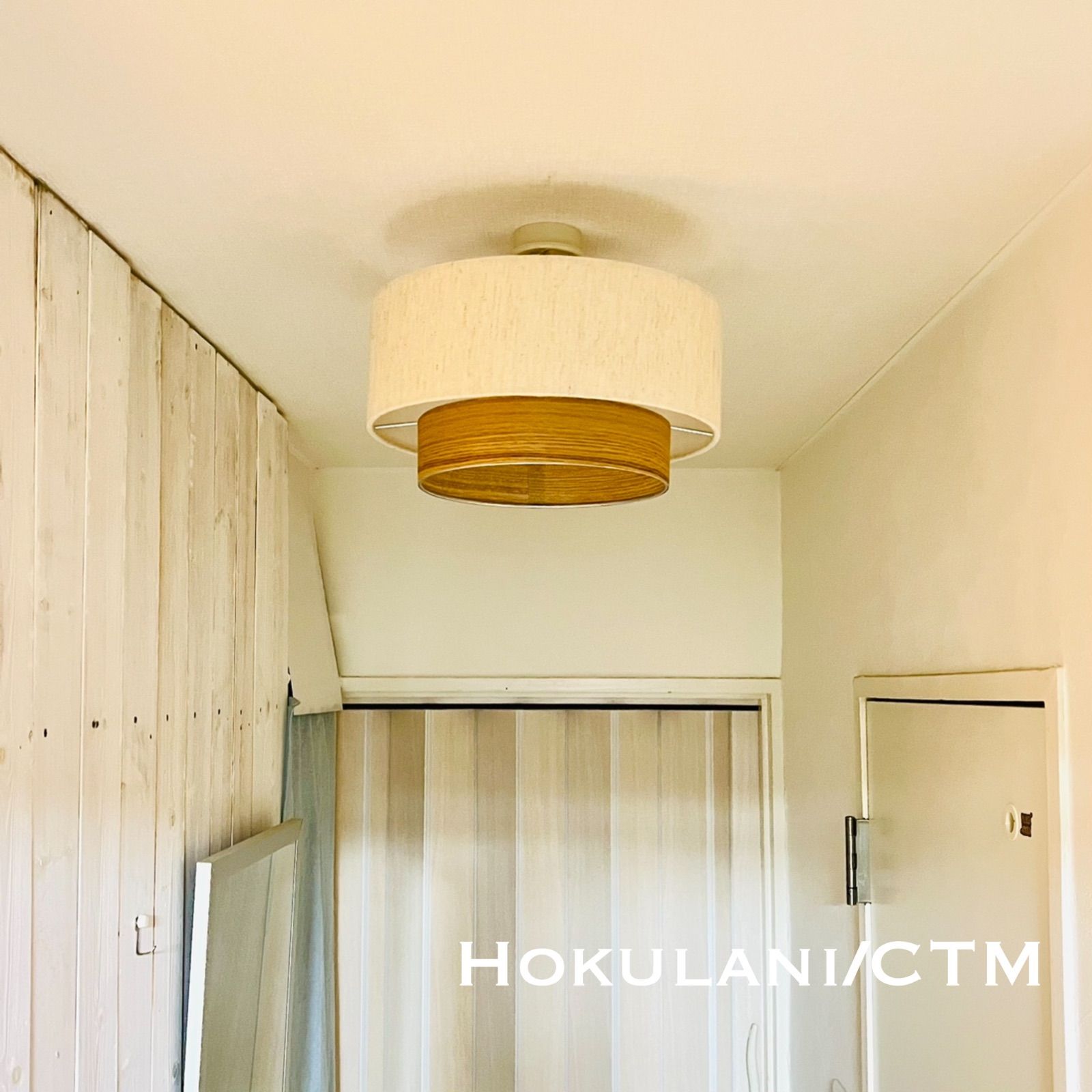 インテリア照明 送料込