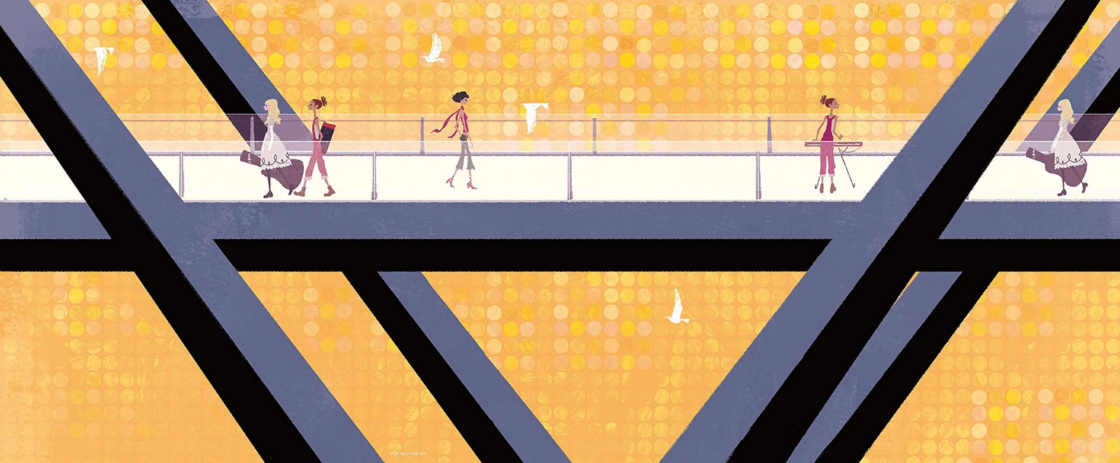 キャロル&チューズデイ DVD 全12巻 全巻 セット レンタル版 キャロル