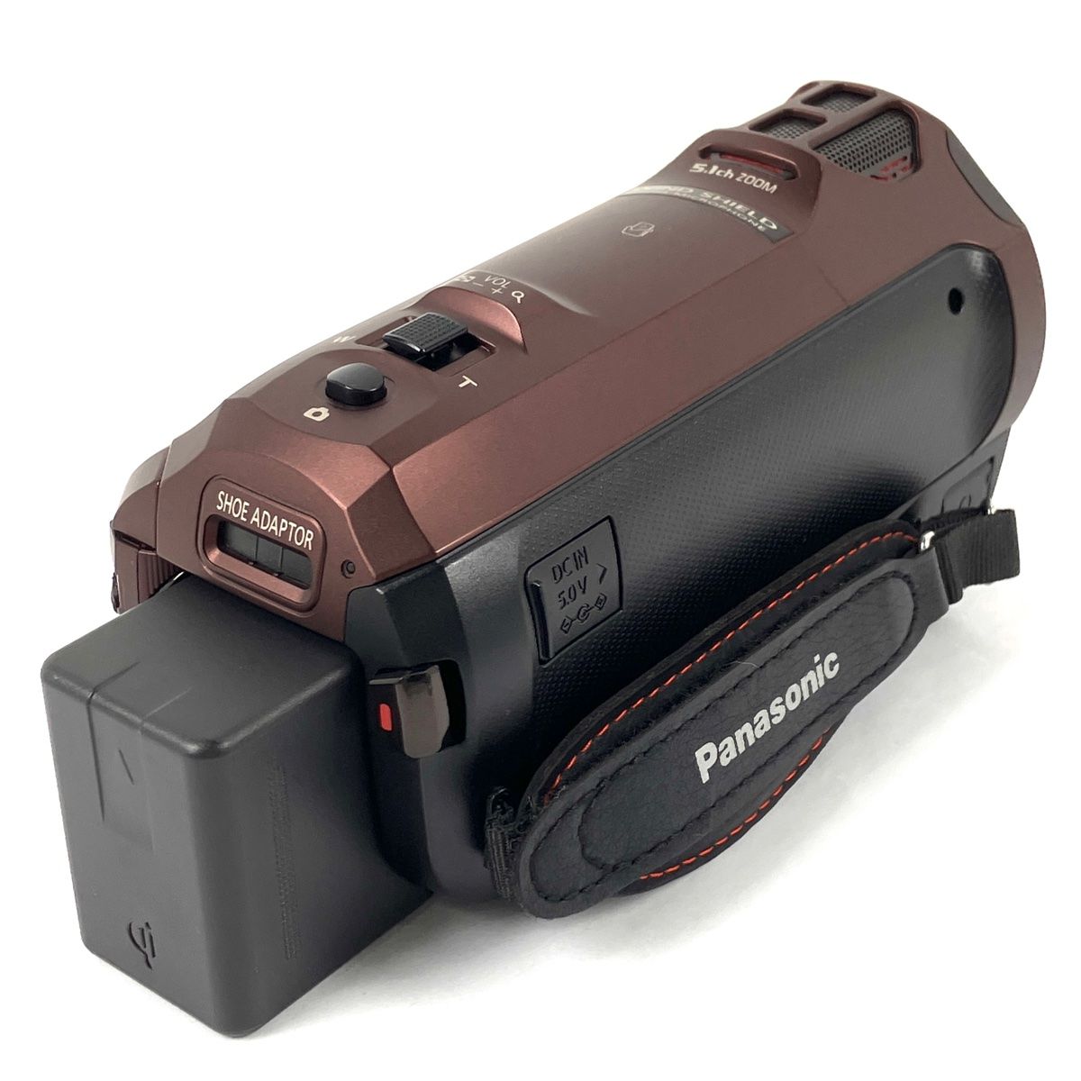 HC-WX970M-T