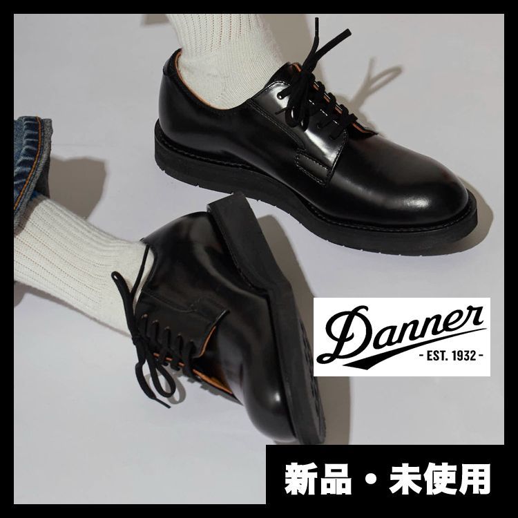 LP）ダニーロングプロジェクト／ZOKU！ZOKU！ホットグラフ