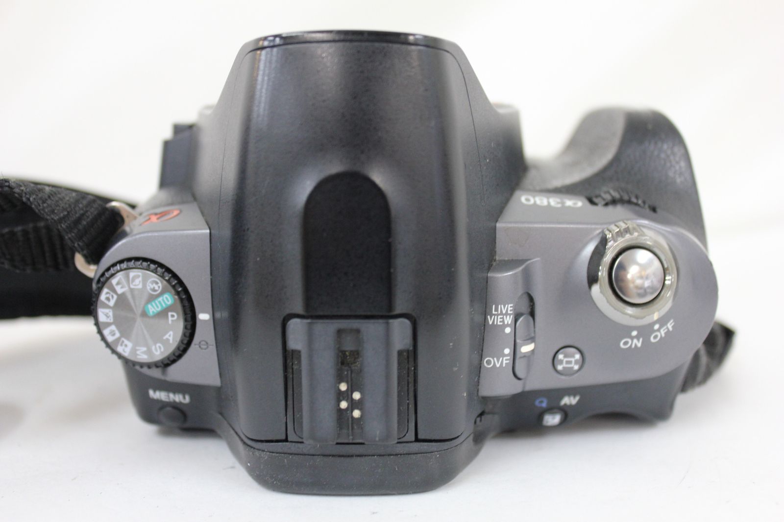 18-55mm