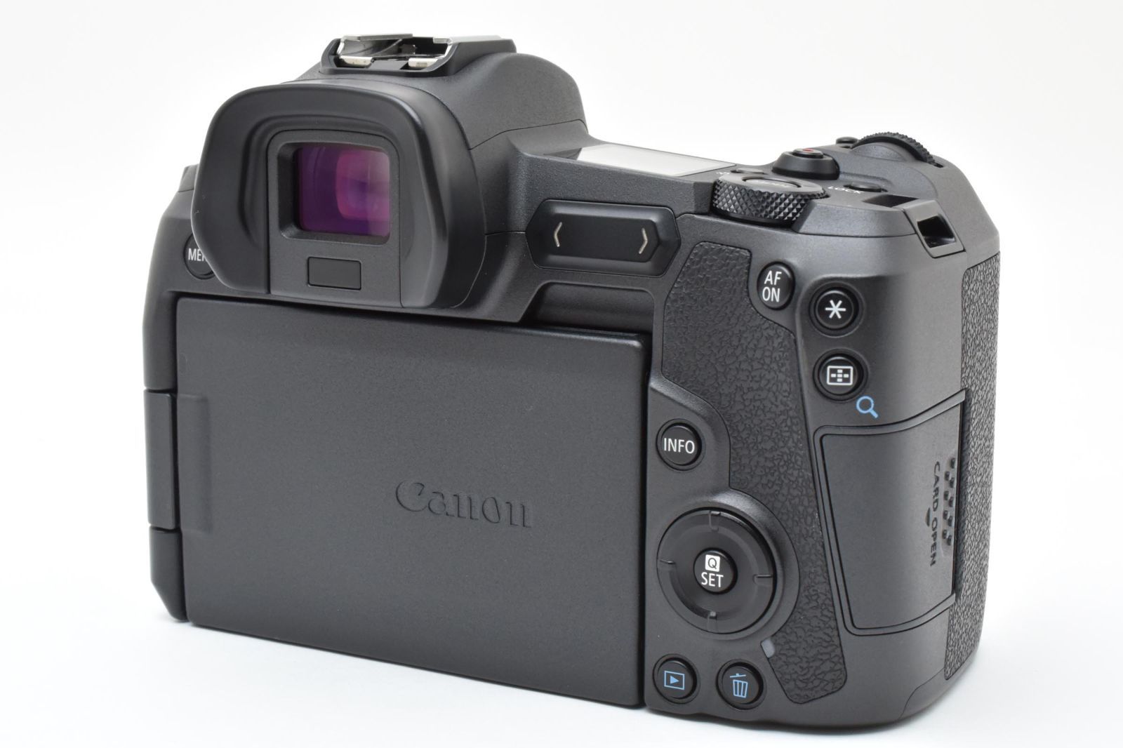 シャッター回数11 000回以下