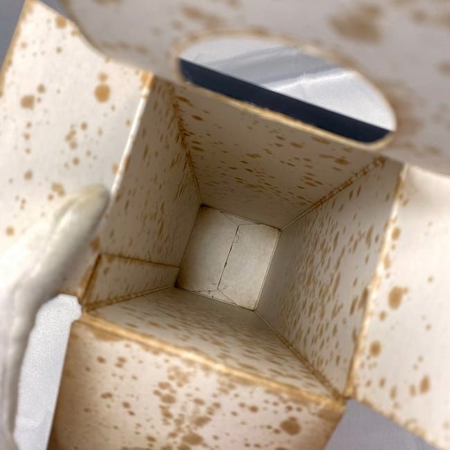 G18C外装カスタム＋LiPo充電器セット G18C外装カスタム＋LiPo充電器