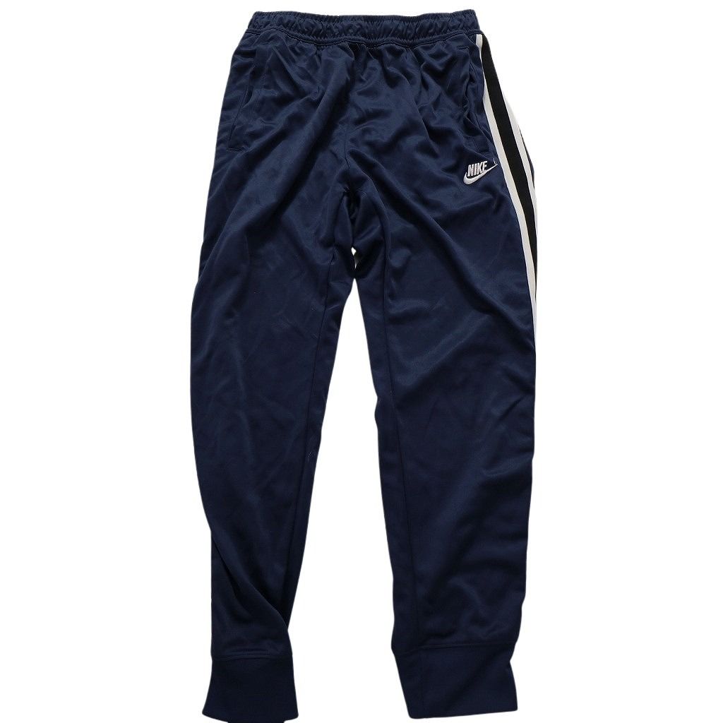 NIKE ジャージ