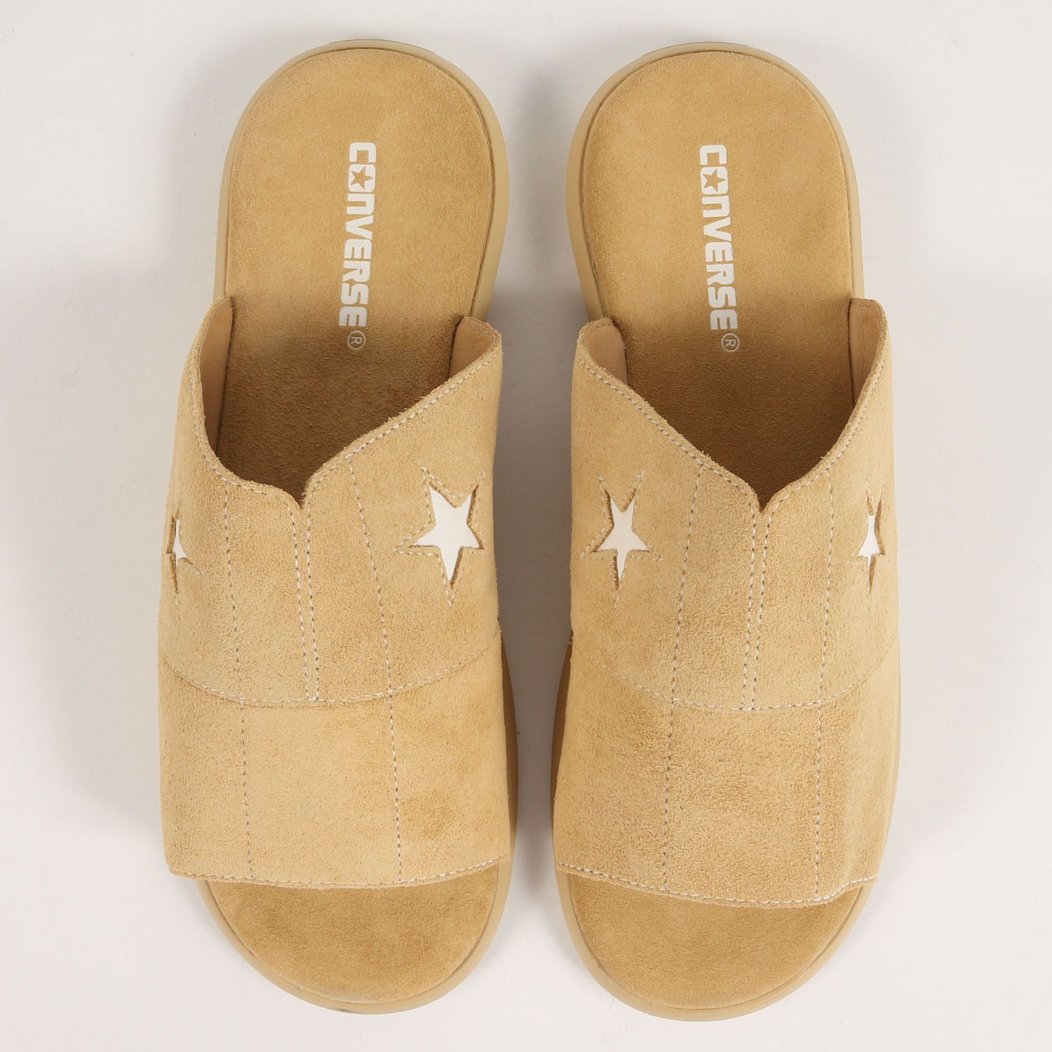 新品 CONVERSE ADDICT コンバース アディクト サイズ:28.0cm 21SS ONE